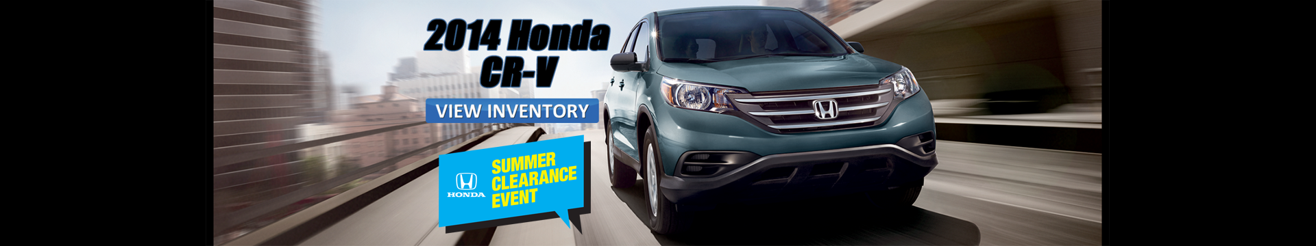 Honda Car Service Center Sunnyvale Honda Car Service Center Sunnyvale